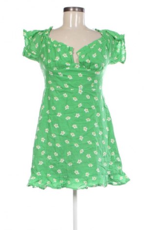 Sukienka Urban Outfitters, Rozmiar M, Kolor Kolorowy, Cena 107,99 zł