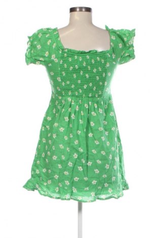 Sukienka Urban Outfitters, Rozmiar M, Kolor Kolorowy, Cena 107,99 zł