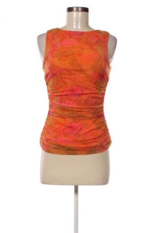 Kleid Urban Outfitters, Größe S, Farbe Mehrfarbig, Preis 23,93 €