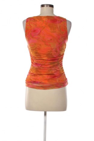 Kleid Urban Outfitters, Größe S, Farbe Mehrfarbig, Preis 23,93 €
