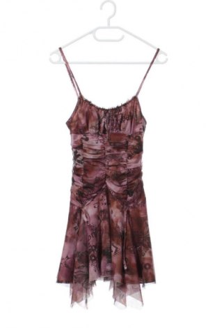 Sukienka Urban Outfitters, Rozmiar XS, Kolor Kolorowy, Cena 112,36 zł