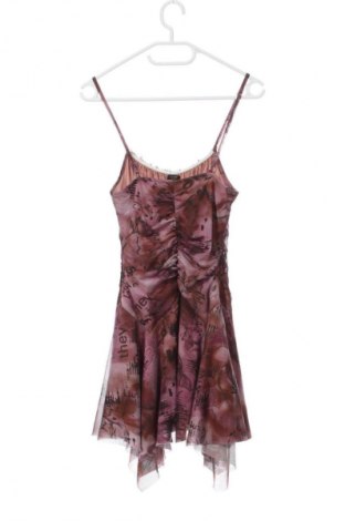 Sukienka Urban Outfitters, Rozmiar XS, Kolor Kolorowy, Cena 112,36 zł