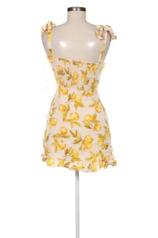 Šaty  Urban Outfitters, Velikost S, Barva Vícebarevné, Cena  559,00 Kč
