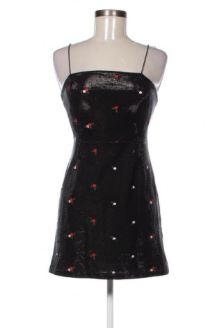 Kleid Urban Outfitters, Größe S, Farbe Mehrfarbig, Preis 24,99 €
