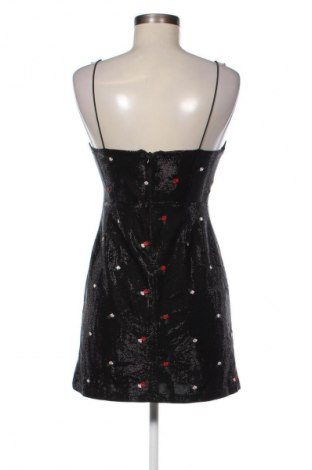 Kleid Urban Outfitters, Größe S, Farbe Mehrfarbig, Preis 24,99 €