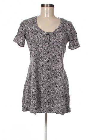 Rochie Urban Renewal, Mărime S, Culoare Multicolor, Preț 119,99 Lei