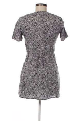 Rochie Urban Renewal, Mărime S, Culoare Multicolor, Preț 119,99 Lei