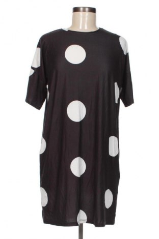 Kleid Urban Threads, Größe M, Farbe Mehrfarbig, Preis € 20,99