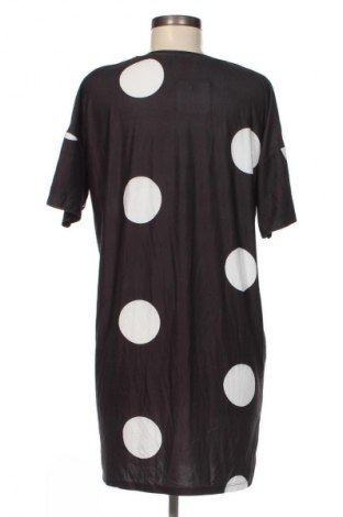 Kleid Urban Threads, Größe M, Farbe Mehrfarbig, Preis € 20,99