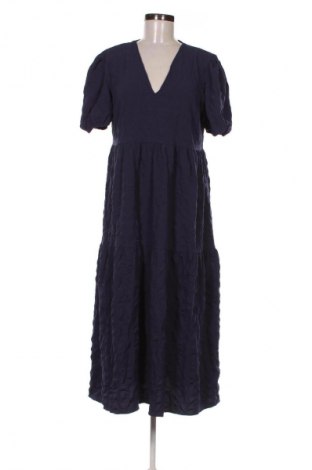 Φόρεμα V by Very, Μέγεθος XL, Χρώμα Μπλέ, Τιμή 18,99 €