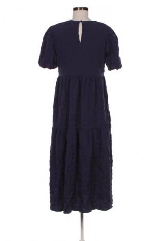 Φόρεμα V by Very, Μέγεθος XL, Χρώμα Μπλέ, Τιμή 18,99 €