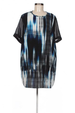 Rochie V by Very, Mărime XXL, Culoare Multicolor, Preț 96,99 Lei