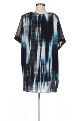 Rochie V by Very, Mărime XXL, Culoare Multicolor, Preț 96,99 Lei