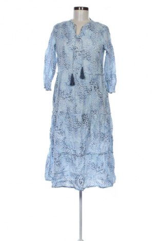 Kleid VICCI, Größe S, Farbe Mehrfarbig, Preis € 33,99