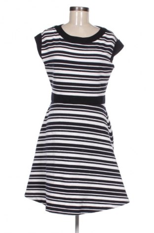 Φόρεμα Hugo Boss, Μέγεθος XL, Χρώμα Πολύχρωμο, Τιμή 77,86 €