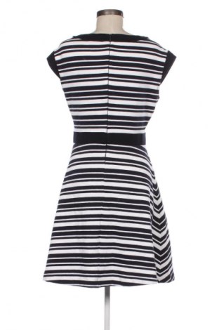 Φόρεμα Hugo Boss, Μέγεθος XL, Χρώμα Πολύχρωμο, Τιμή 77,86 €