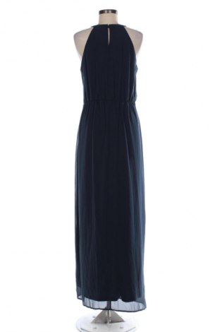 Rochie VILA, Mărime M, Culoare Albastru, Preț 353,99 Lei
