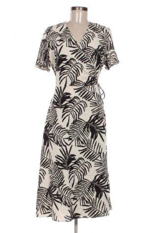 Rochie VILA, Mărime L, Culoare Multicolor, Preț 210,99 Lei