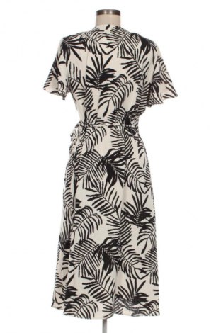 Rochie VILA, Mărime L, Culoare Multicolor, Preț 210,99 Lei