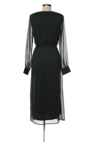 Kleid VILA, Größe M, Farbe Grün, Preis € 58,99