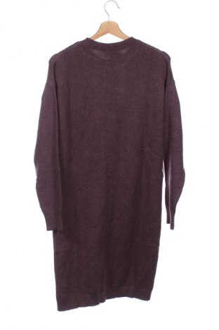 Φόρεμα VILA, Μέγεθος XS, Χρώμα Βιολετί, Τιμή 39,99 €