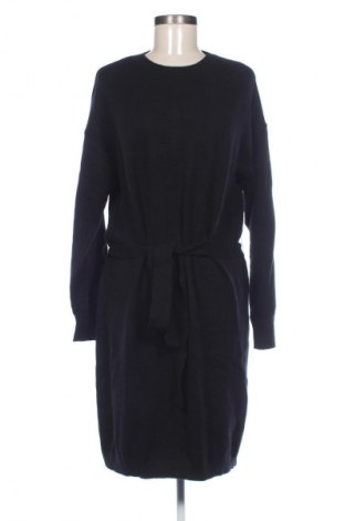 Kleid VILA, Größe L, Farbe Schwarz, Preis 42,99 €