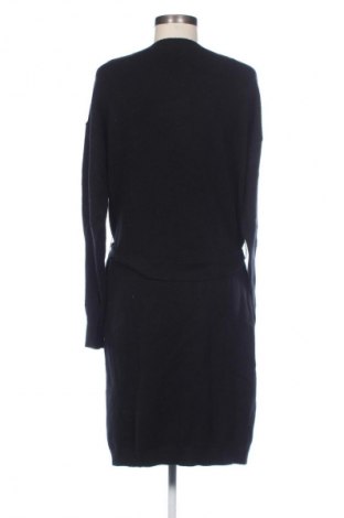 Kleid VILA, Größe L, Farbe Schwarz, Preis 42,99 €