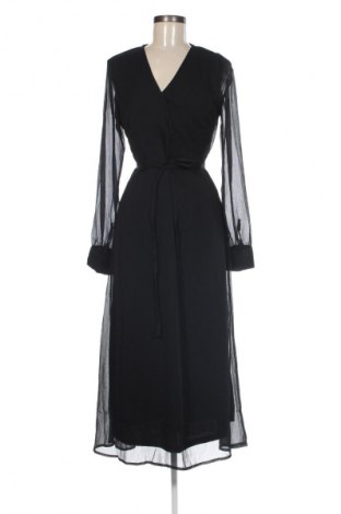 Kleid VILA, Größe S, Farbe Schwarz, Preis € 53,99