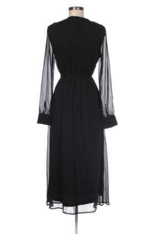 Kleid VILA, Größe S, Farbe Schwarz, Preis € 53,99