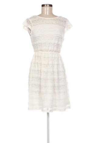 Rochie VILA, Mărime S, Culoare Multicolor, Preț 68,99 Lei