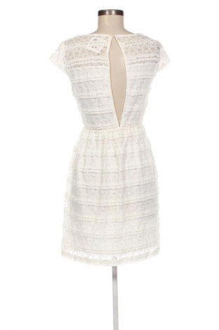 Rochie VILA, Mărime S, Culoare Multicolor, Preț 68,99 Lei