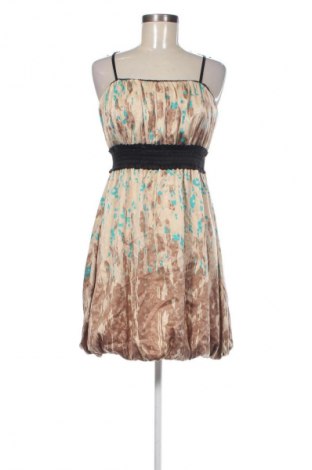 Kleid VILA, Größe M, Farbe Mehrfarbig, Preis 18,99 €