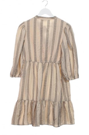 Kleid VILA, Größe XS, Farbe Mehrfarbig, Preis 18,99 €