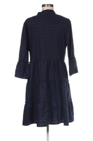 Kleid VILA, Größe M, Farbe Mehrfarbig, Preis 23,99 €