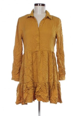 Kleid VILA, Größe S, Farbe Mehrfarbig, Preis 18,99 €