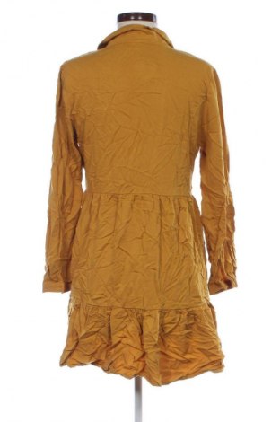 Kleid VILA, Größe S, Farbe Mehrfarbig, Preis 18,99 €