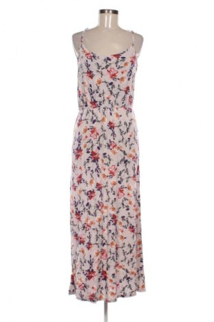 Rochie VILA, Mărime M, Culoare Multicolor, Preț 106,57 Lei