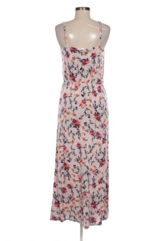 Rochie VILA, Mărime M, Culoare Multicolor, Preț 106,57 Lei