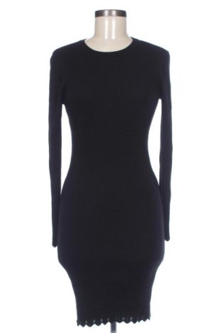 Rochie VILA, Mărime S, Culoare Negru, Preț 71,10 Lei