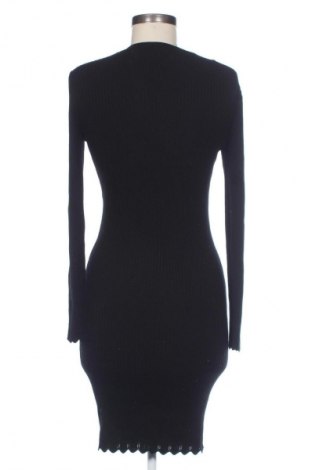 Rochie VILA, Mărime S, Culoare Negru, Preț 71,10 Lei