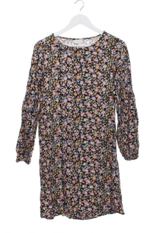 Kleid VILA, Größe XS, Farbe Mehrfarbig, Preis 18,99 €