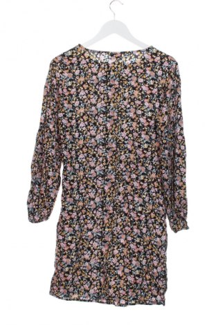 Kleid VILA, Größe XS, Farbe Mehrfarbig, Preis 18,99 €