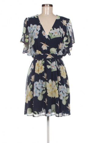 Kleid VILA, Größe M, Farbe Mehrfarbig, Preis 21,70 €