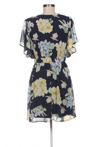 Kleid VILA, Größe M, Farbe Mehrfarbig, Preis 21,70 €