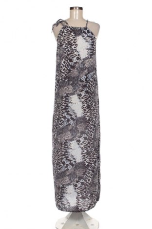 Kleid VILA, Größe M, Farbe Mehrfarbig, Preis 21,99 €