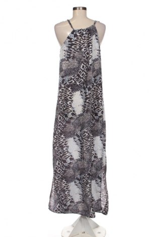 Kleid VILA, Größe M, Farbe Mehrfarbig, Preis 21,99 €