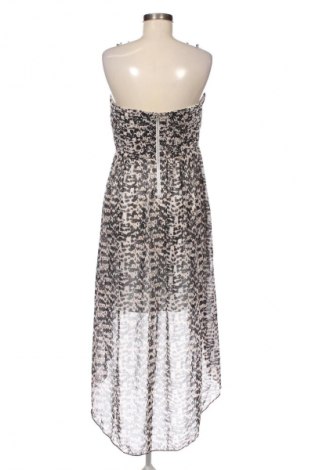 Rochie VILA, Mărime L, Culoare Multicolor, Preț 76,99 Lei