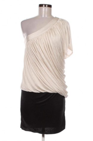 Rochie VILA, Mărime M, Culoare Multicolor, Preț 77,99 Lei