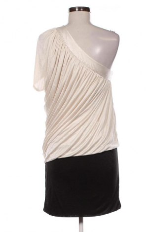Rochie VILA, Mărime M, Culoare Multicolor, Preț 77,99 Lei