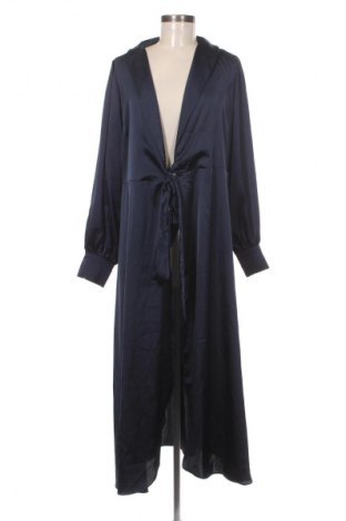 Rochie VILA, Mărime M, Culoare Albastru, Preț 261,99 Lei